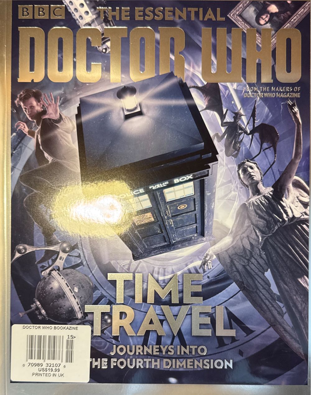 Illustrerad Vetenskap