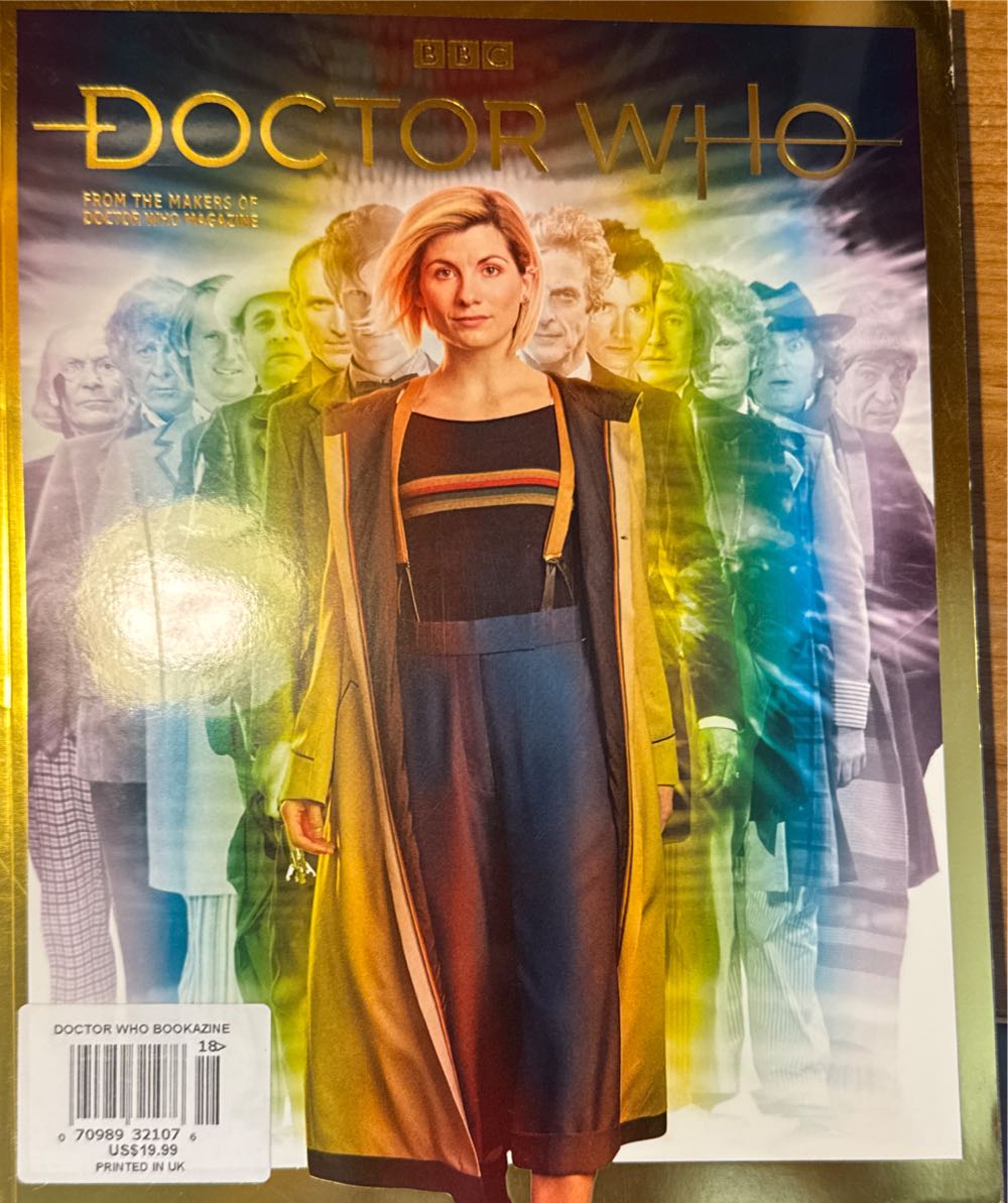 Converse 1969 Basketball Yearbook