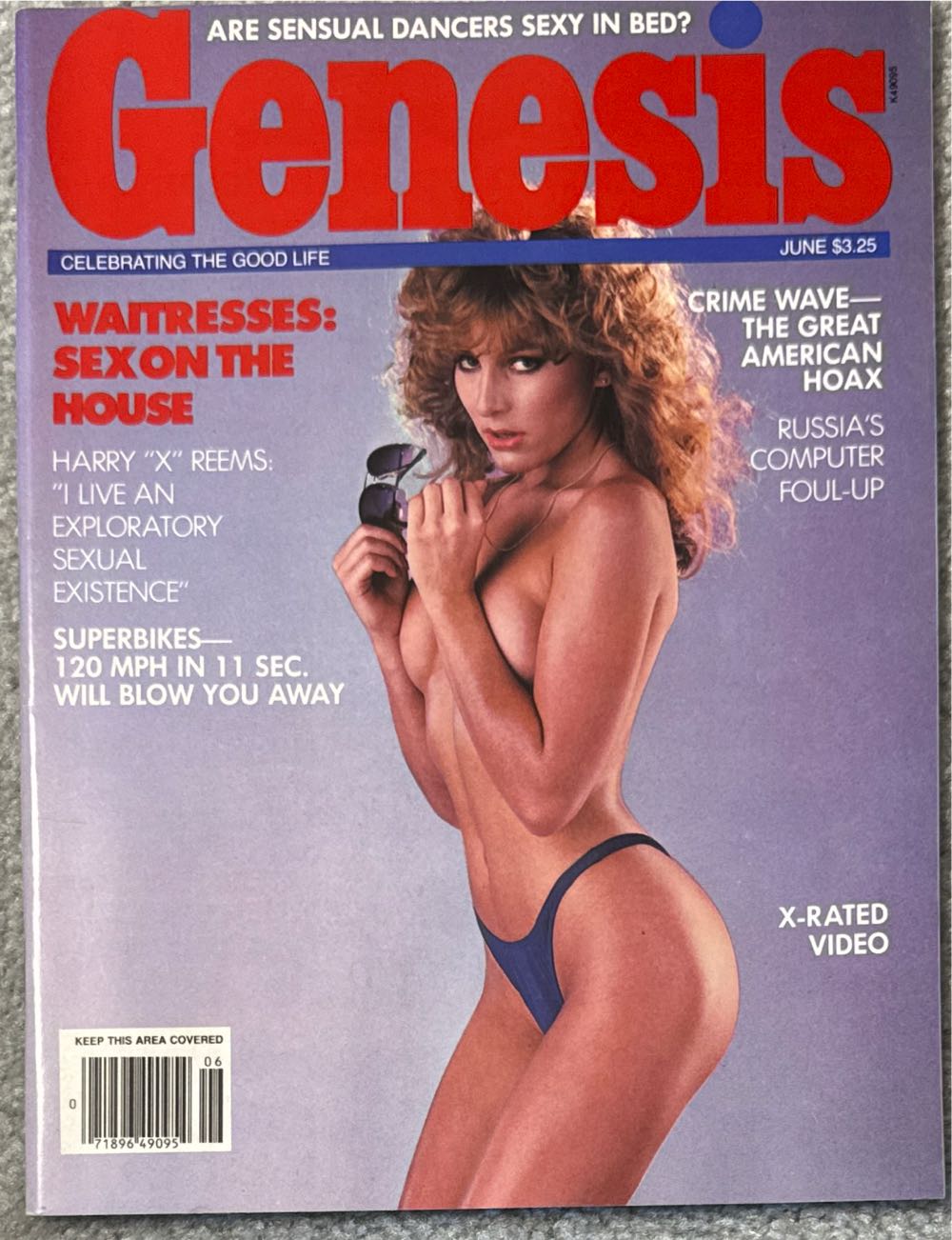 All Star Game Official Program 2004 Houston