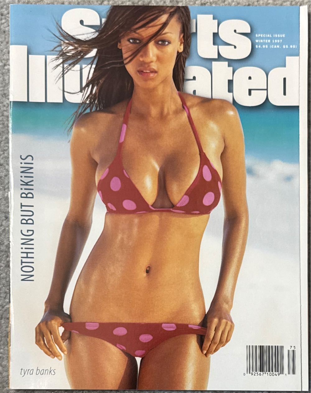 Espn The Magazine September 2019