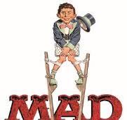 Uncut : The Ultimate Music Guide The Police