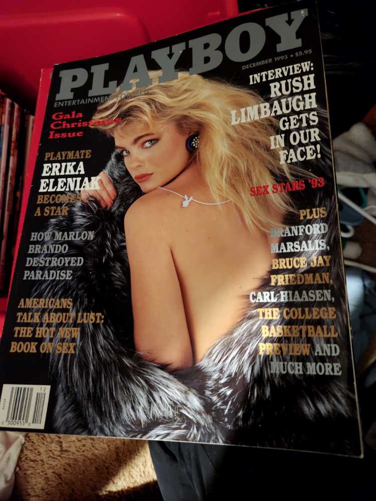 1992 STREETS & SMITHS PRO BASKETBALL