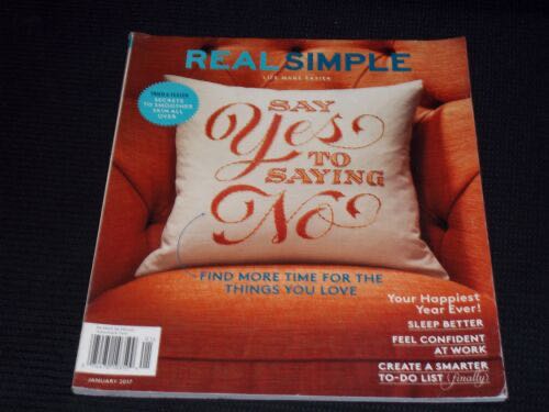 The Walking Dead Vol. Made To Suffer 2nd Print #8 Prices Walking Xowcomics.com Tp Vol 08 Series