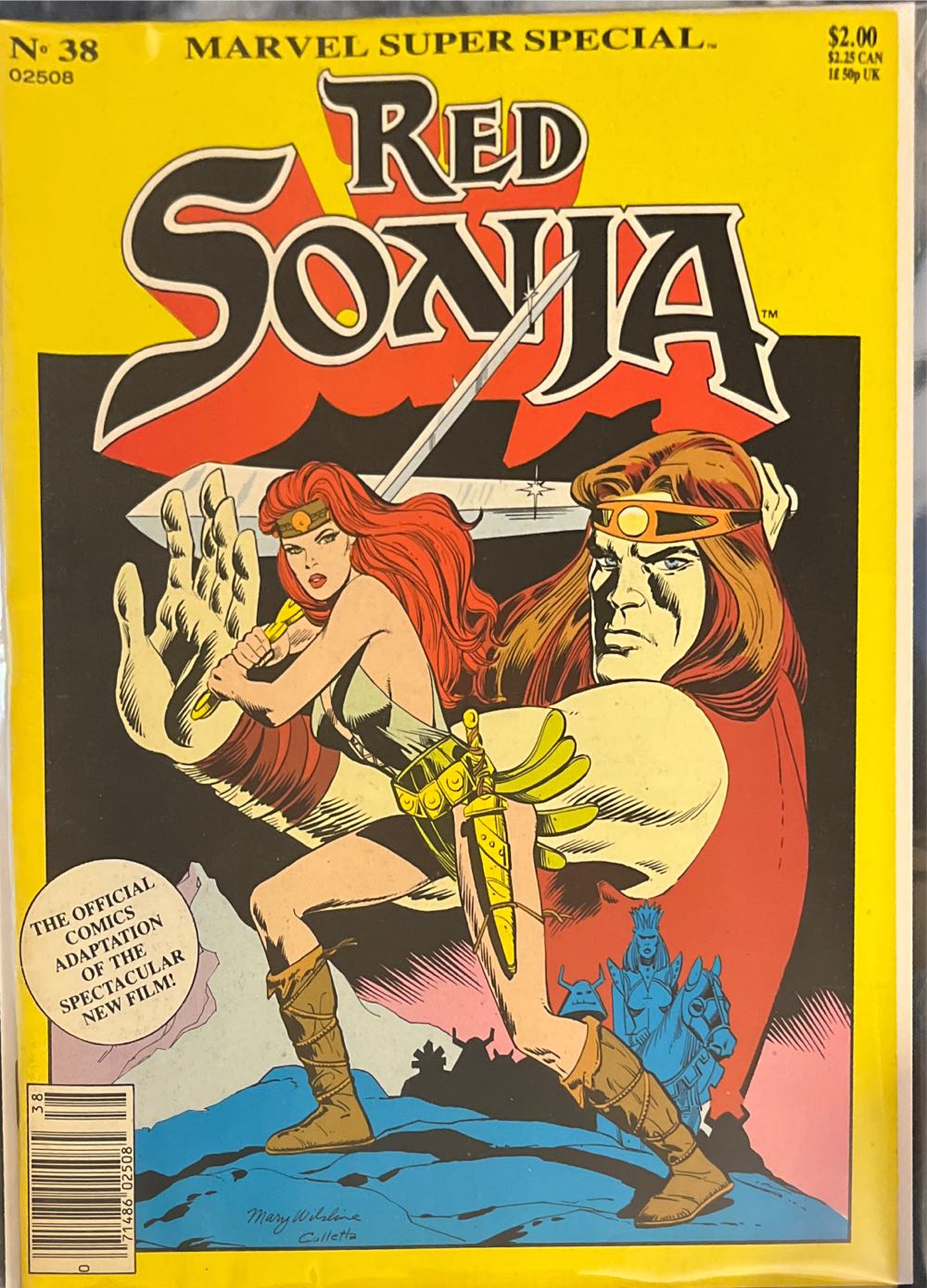 Fanatic Games Workshop