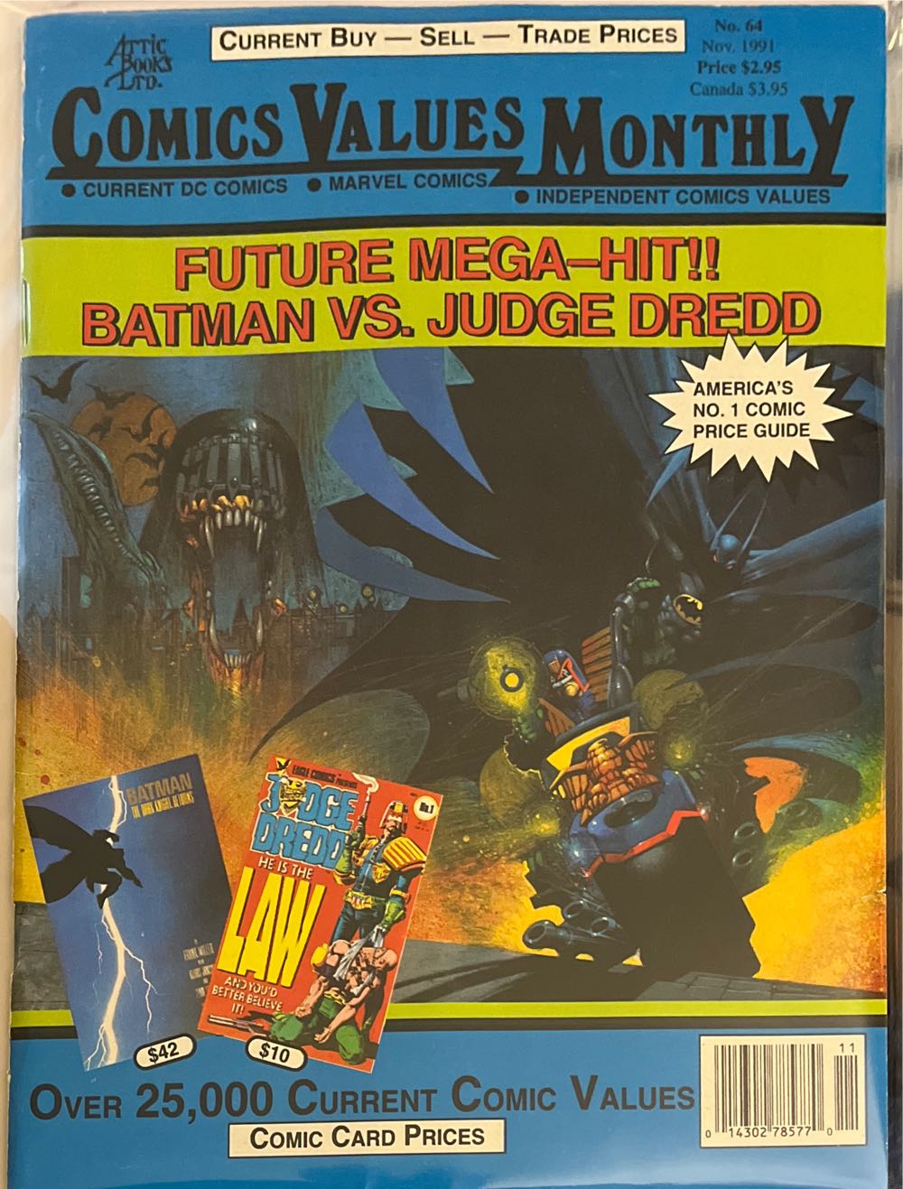 The World's Most Haunted Places: Creepy, Ghostly and Notorious Spots