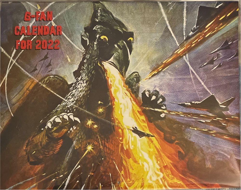 Star Trek Magazine 160/#33