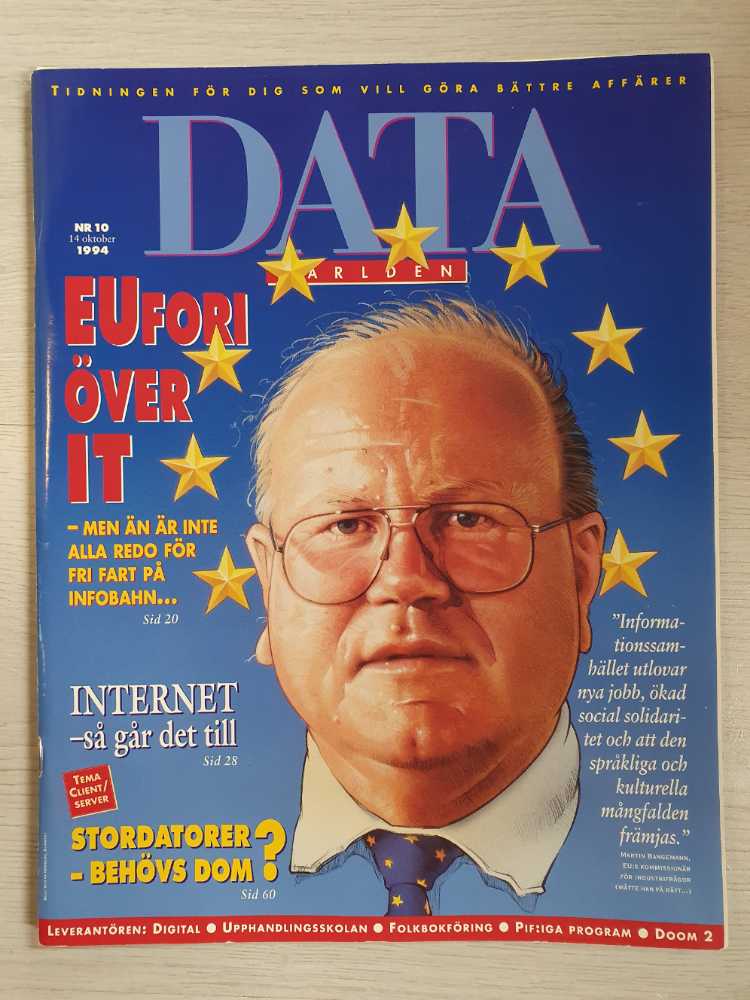 2009 SPORTS ILLUSTRATED