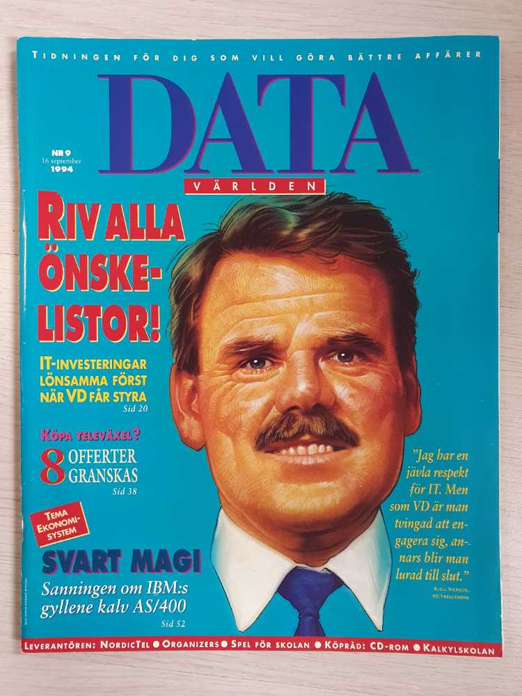 British Homes & Gardens