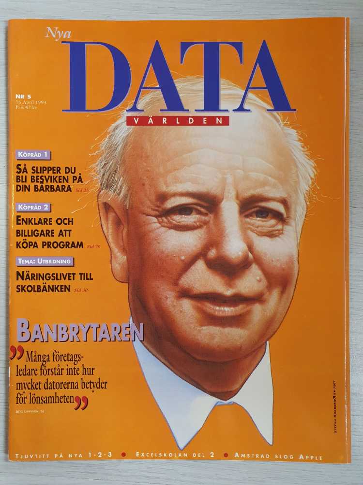 Simplicity Misses’ Relaxed Fit Shirts Sewing Pattern Kit Code S9707 Sizes 12-14-16-18-20 Multicolor