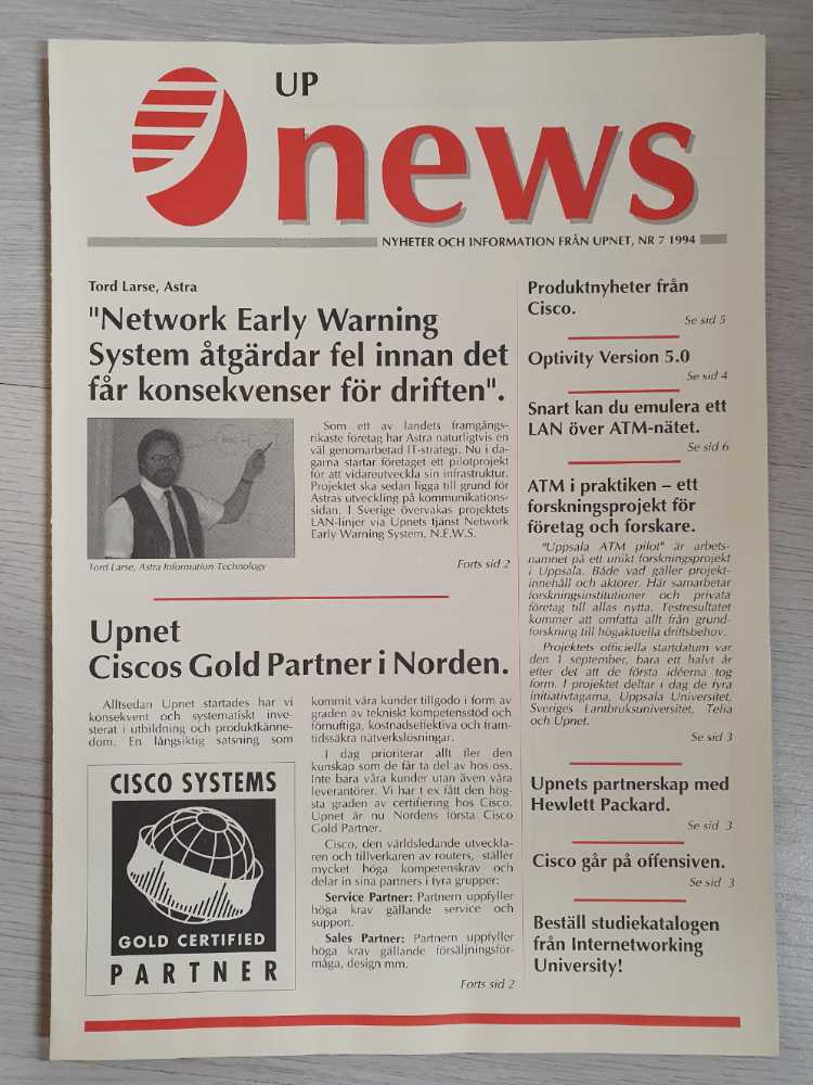 Image 91163