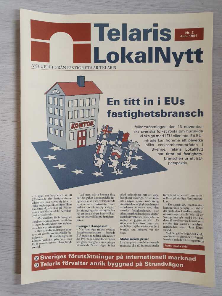 The Magazine Of Fantasy & Science Fiction