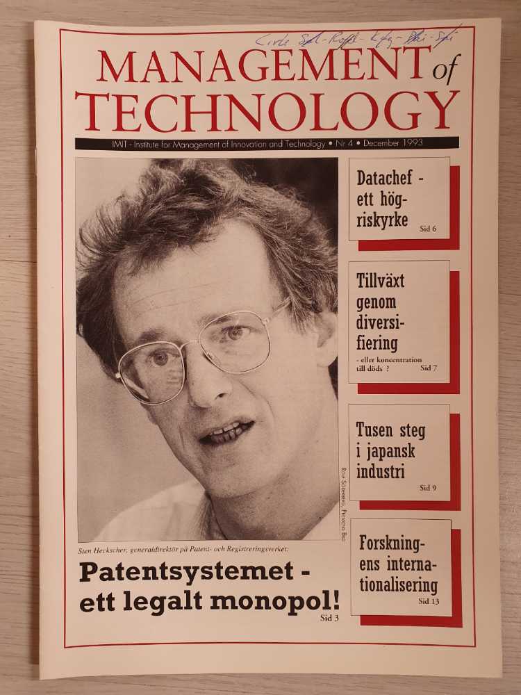 2001 SLAM MAGAZINE 2 OF 3