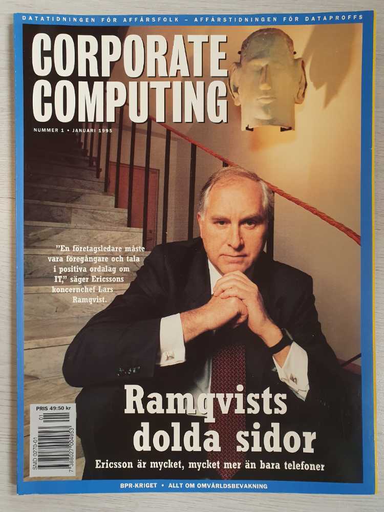 Quilting Arts Magazine Spring 2025 April