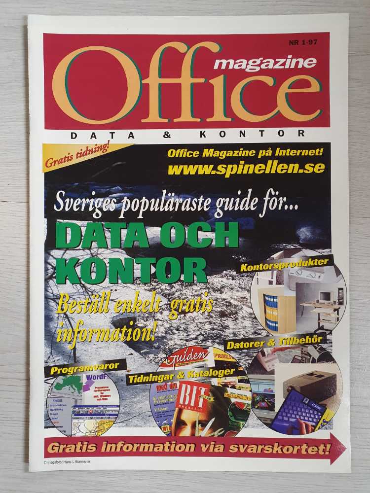 Analog Science Fiction and Fact