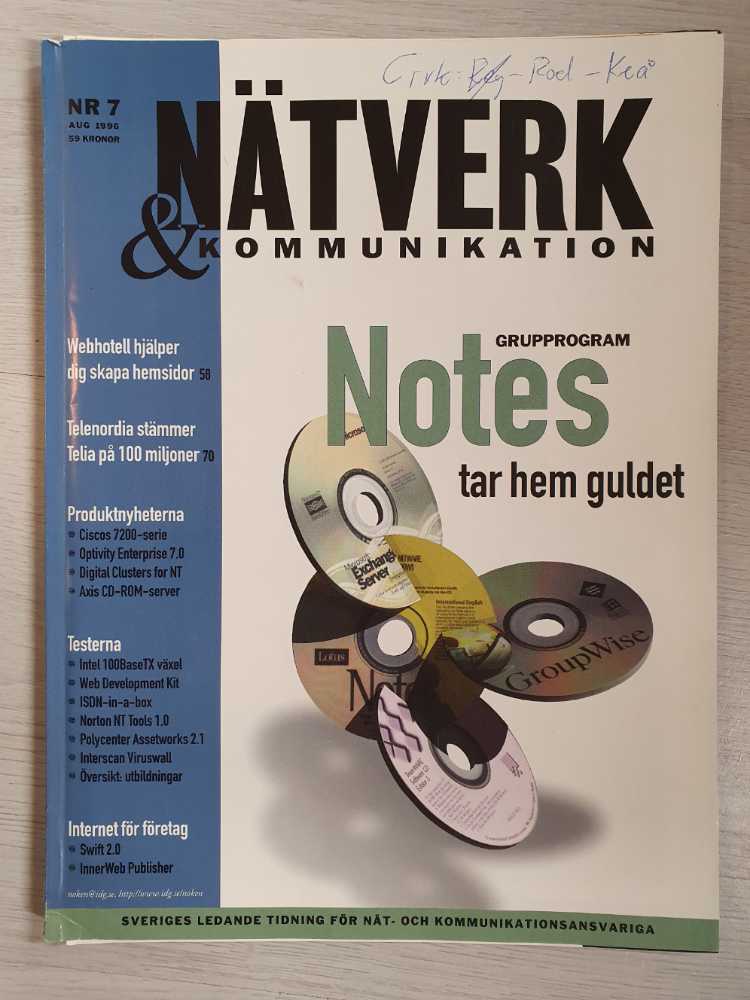 Pink Floyd - Special Collectors Edition