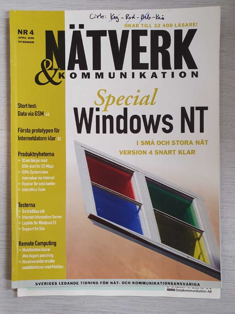 Log & Timber Home Living  2023 March