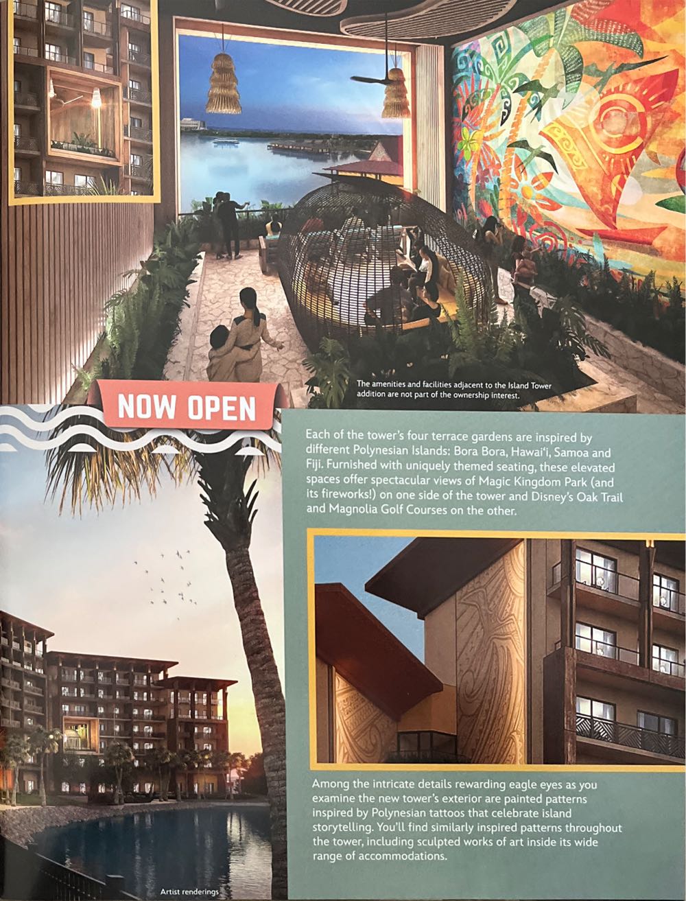 Disney Files Magazine Vol. 33 Nr. 4  magazine collectible - Main Image 2