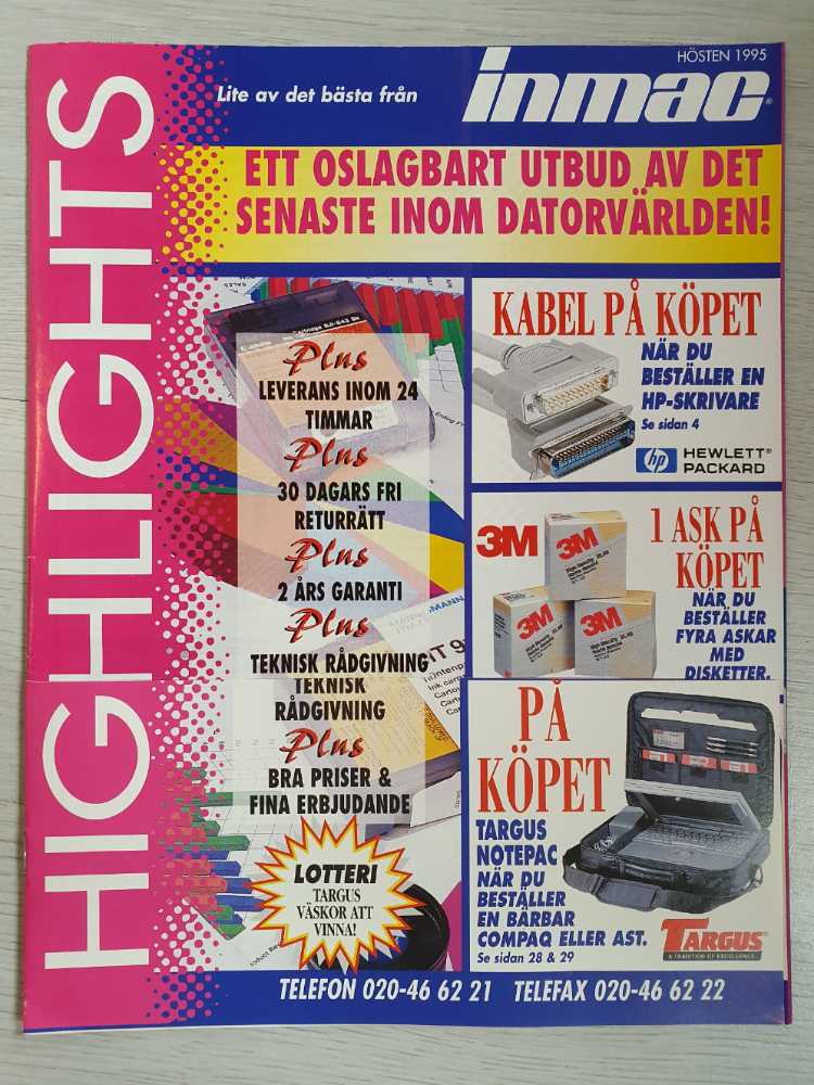 Sports Review Basketball