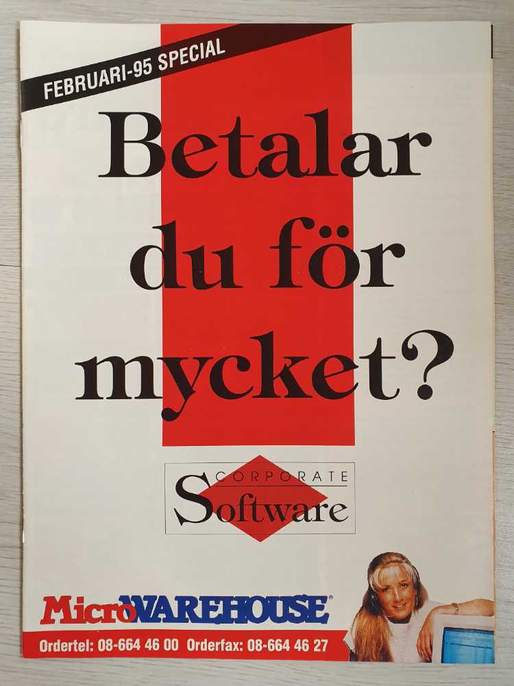 Management Of Technology