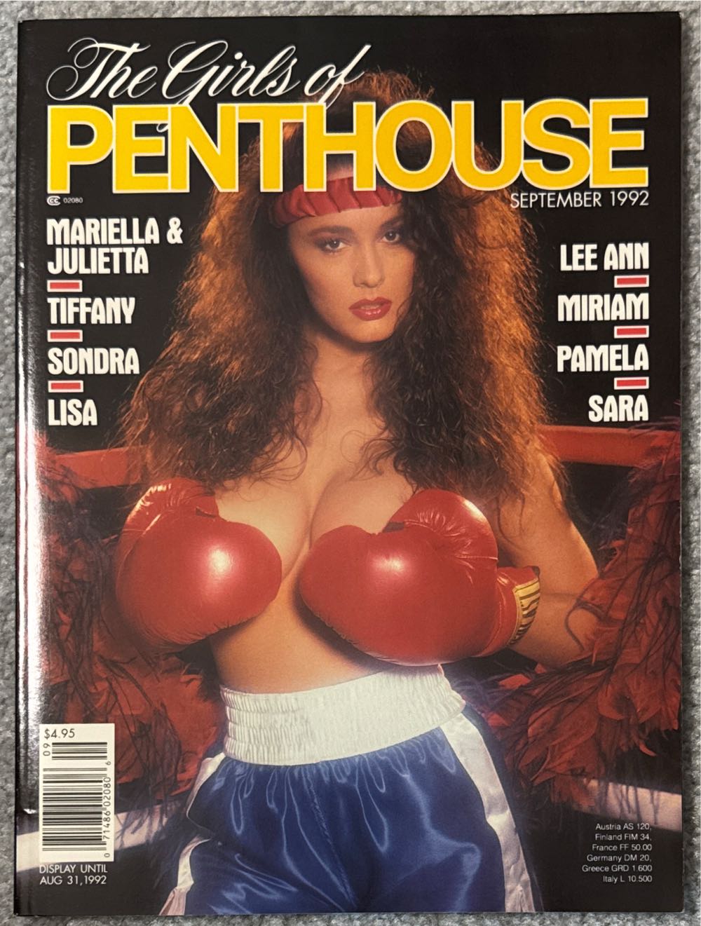 delicious. Special Cookbook  2025 January