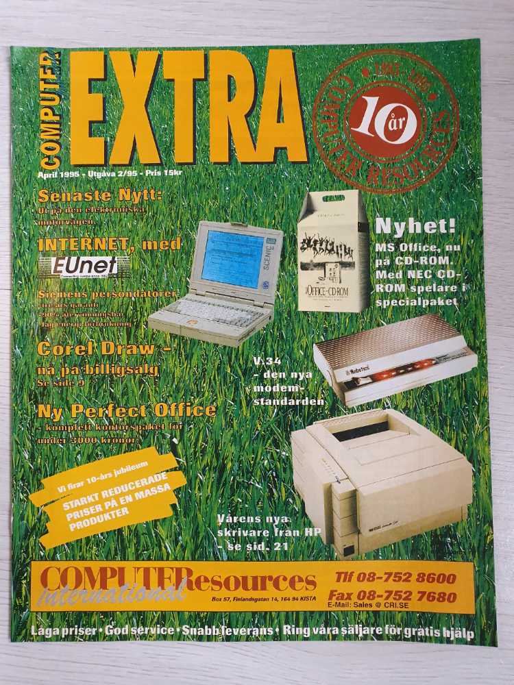 Creepy #115 Warren Creepy Warren & Boarded Very Fine Horror Bronze Warren Issue 1978 Vf Fn Vf Corben 1980 Age 1980 #109 No Age B&w Giant All Monster Comic Condition 1981 Average Publishing 8.0 #105 Vg Fn