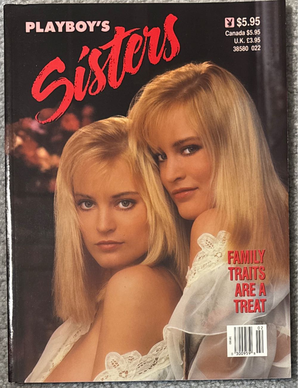 Houston Astros Magazine Scoreboard