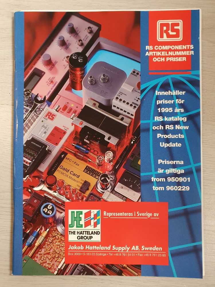 2007 SLAM PRESENTS KICKS