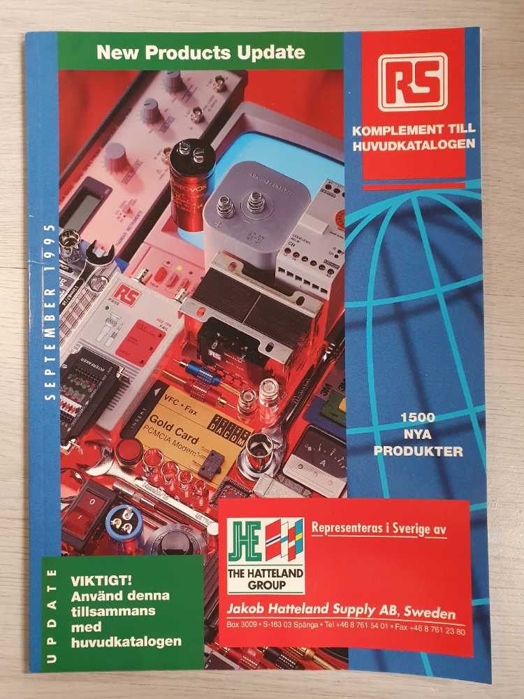 Godzilla Coloring Book