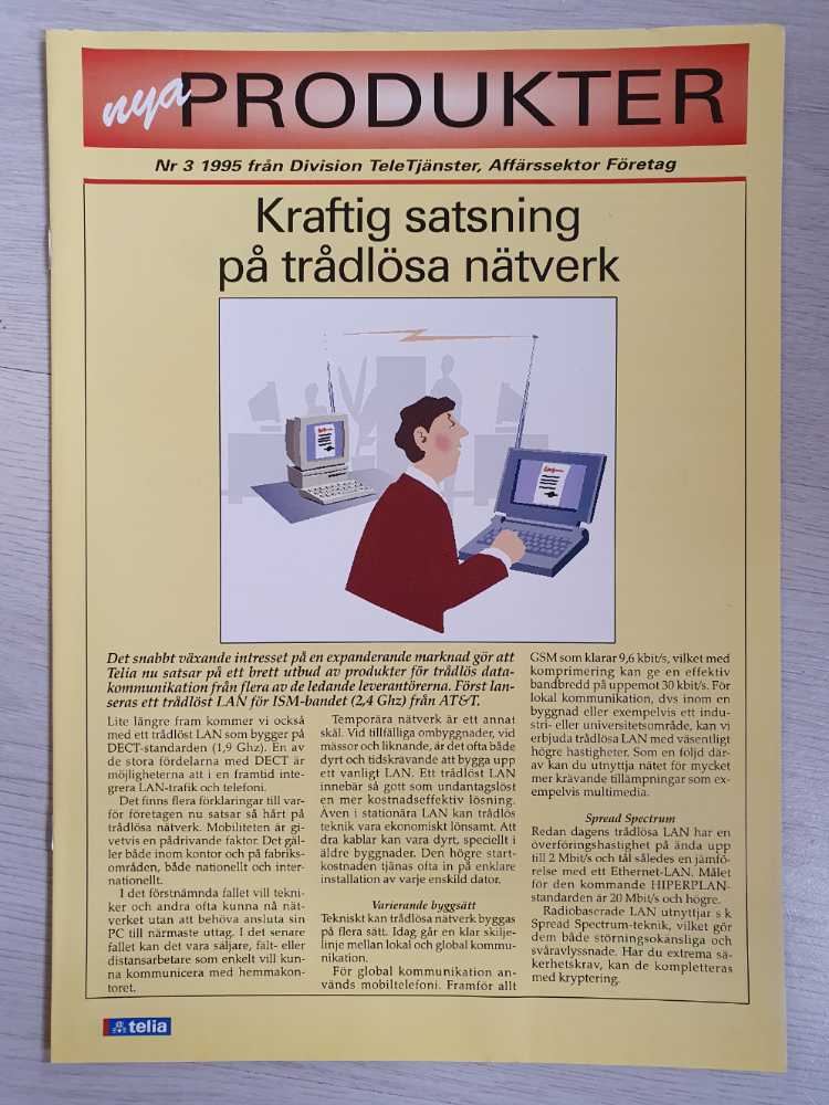 Simplicity Misses’ Jumpsuit Jacket And Dress Sewing Pattern Kit Code S9541 Sizes 16-18-20-22-24 Multicolor