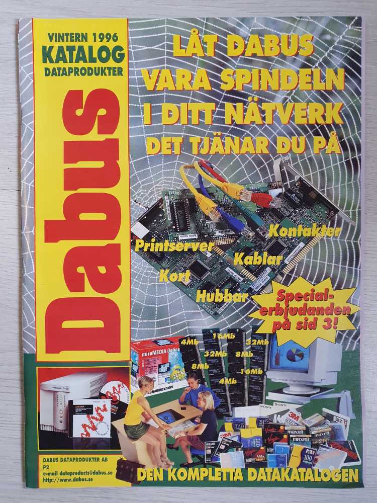 Beckett Basketball Card Magazine