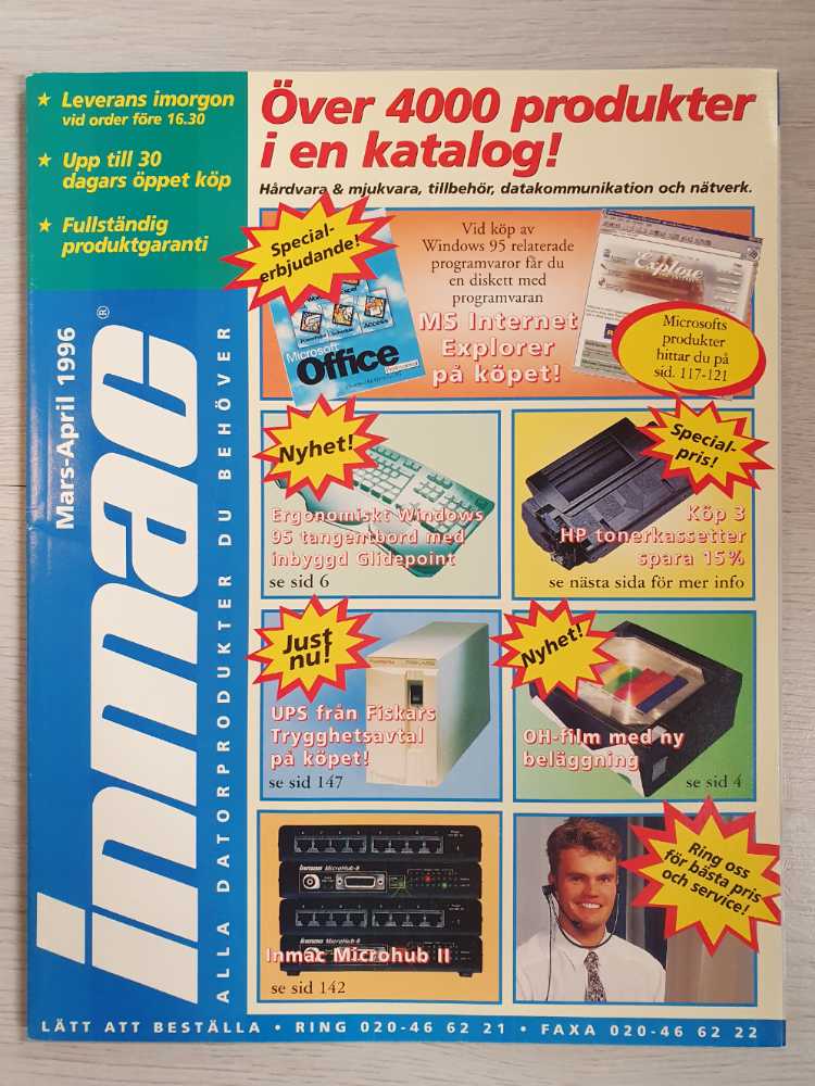 Playboy January/February 2017