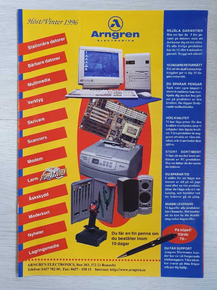 Log & Timber Home Living Forever Home  2021 November