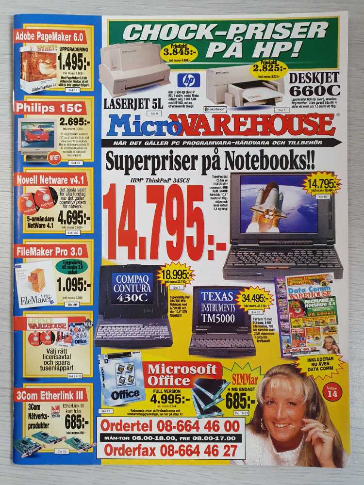 Pro Football Illustrated