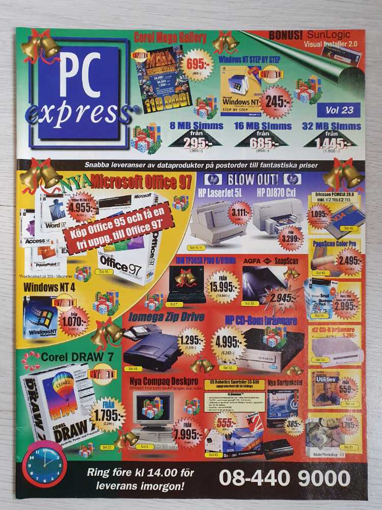 Houston Texans 2000 Official Yearbook