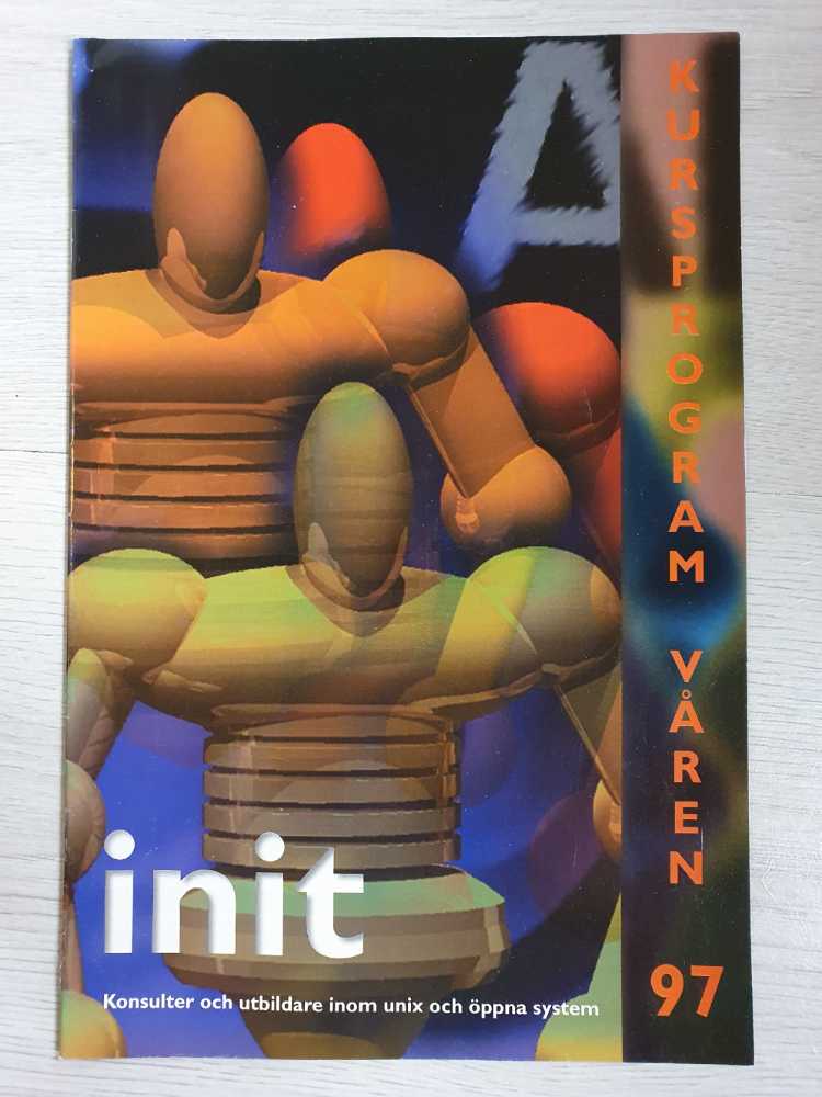 1986 SPORTS ILLUSTRATED