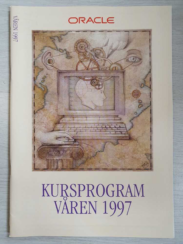 HorrorHound 2024.03 The Art of Horror #2