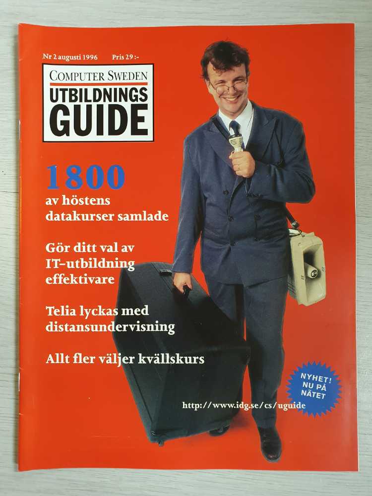 MAD: Treasure Trove Of Trash