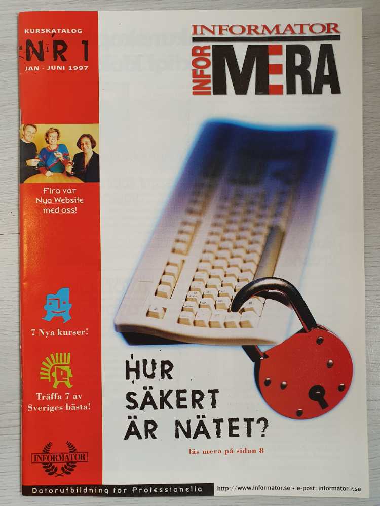 Log & Timber Home Living Favorite Homes  2025 January