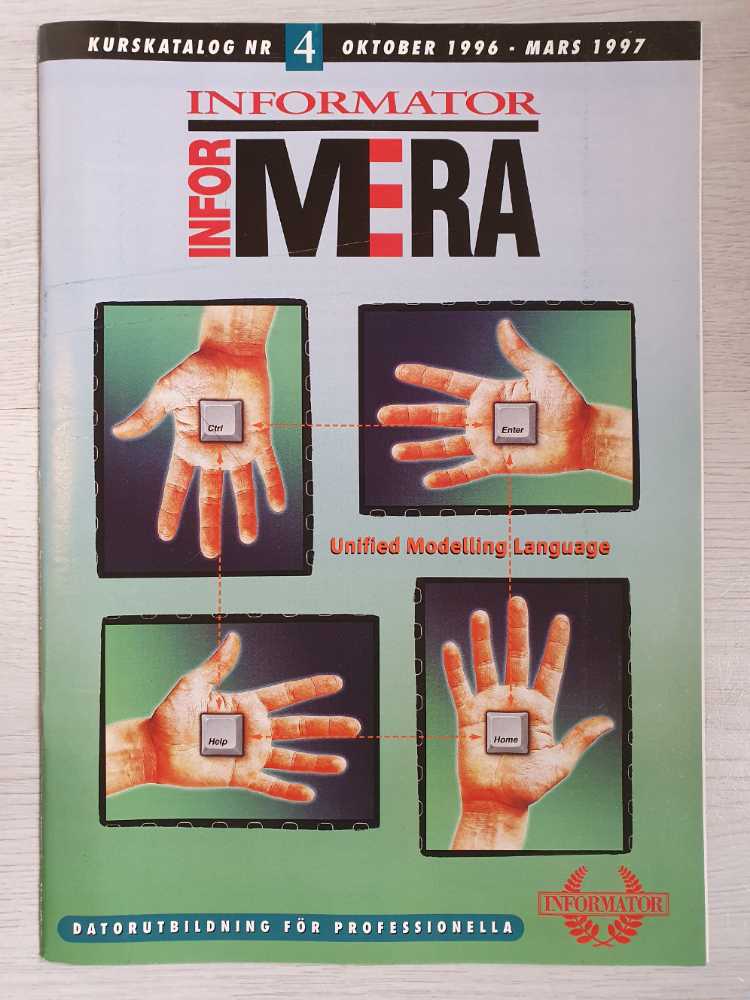 Simplicity Sewing Pattern S9597 H5 Misses’ Dress & Jumpsuit By Mimi G Size 6-14 Multicolor Ss9597h5