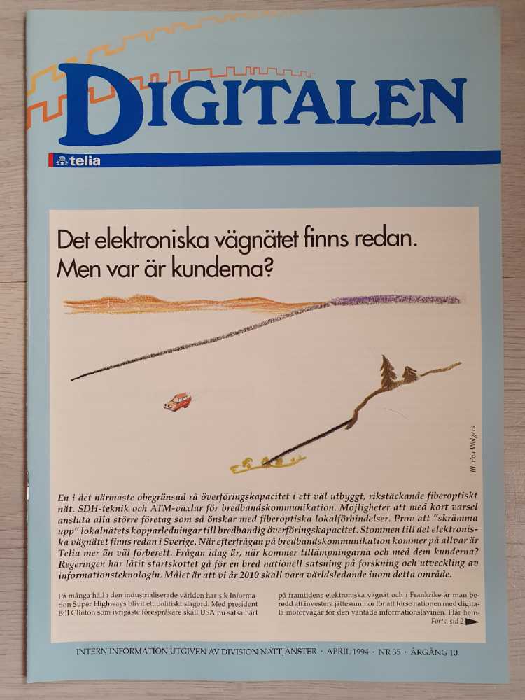 Você S/A Previdência- Como Planejar Bem Seu Futuro Financeiro