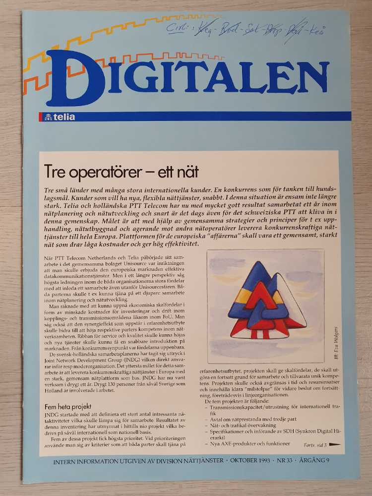 Houston Astros Magazine