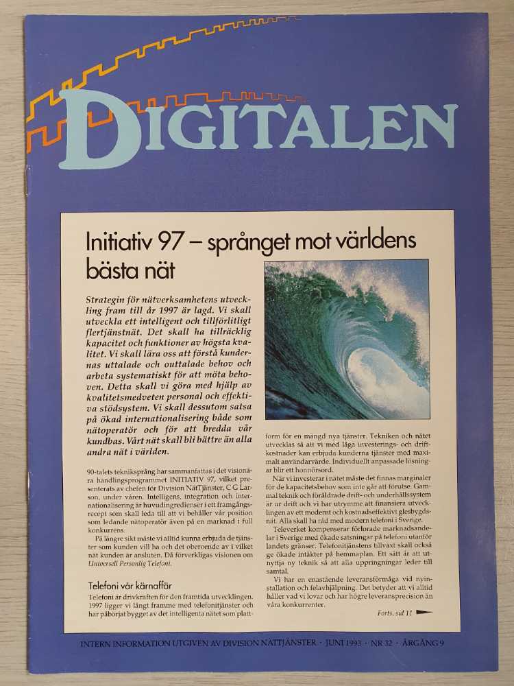 BH&G Pumpkin Recipes 2024