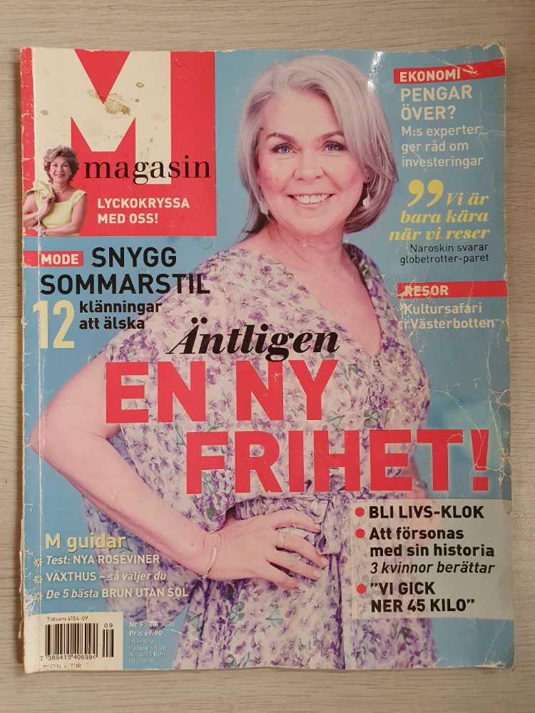 Beckett Baseball Card Monthly