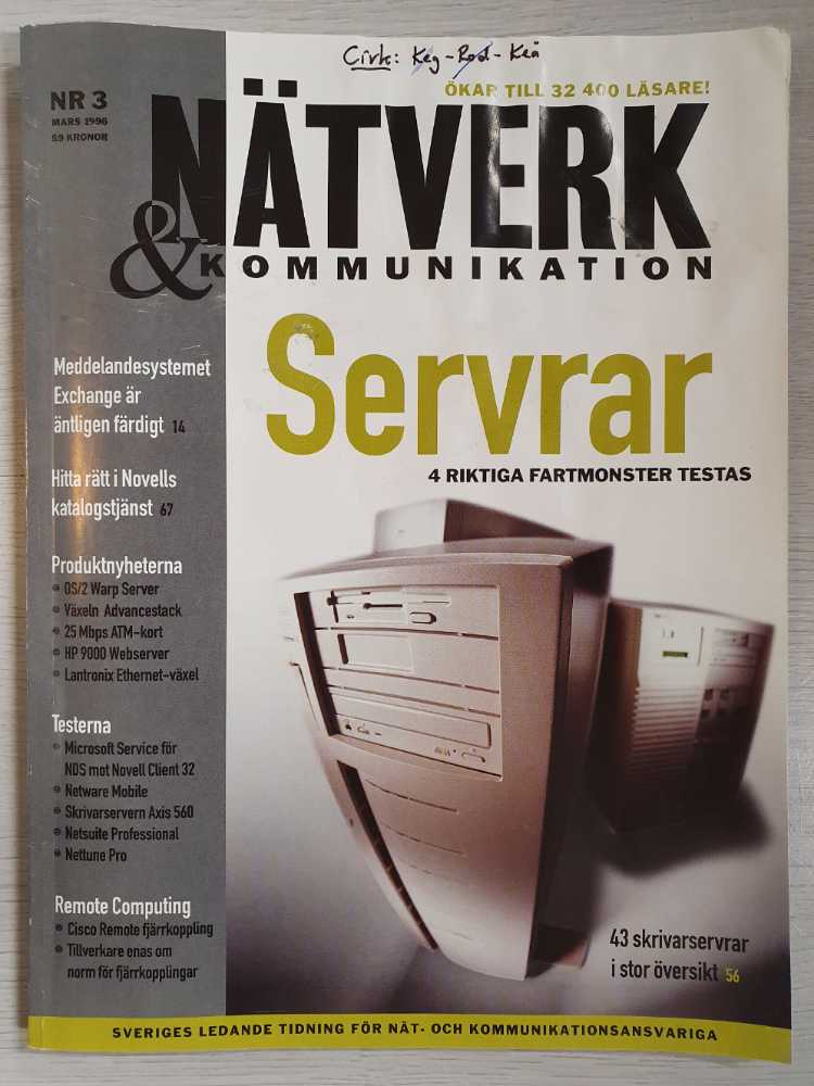 M8547os Soft Fleece Button Jointed Bear With Clothes Sewing Pattern Packet D... ~ * Patterns Mccall’s