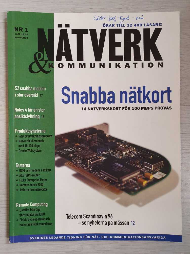 Official Program Houston vs Illinois