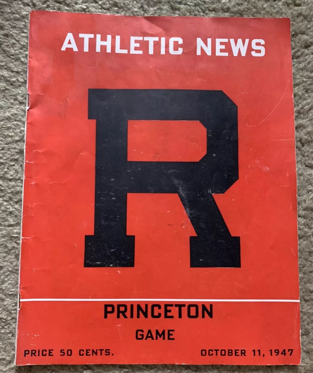 Hjemmet Ukeblad 1959 Del 1