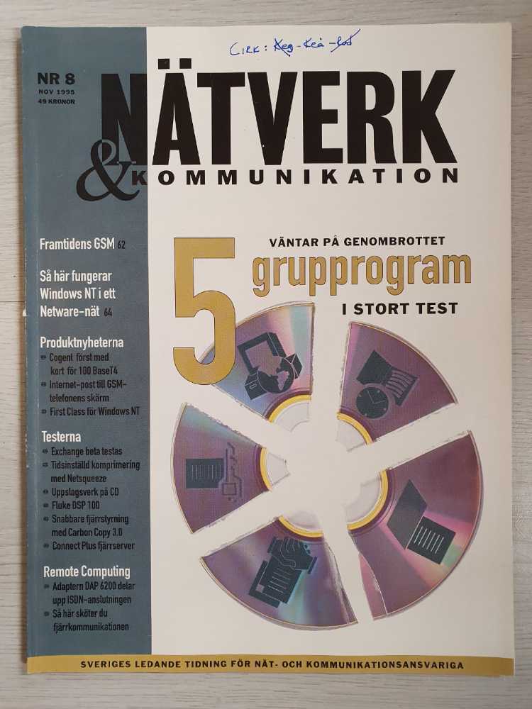 Management Of Technology