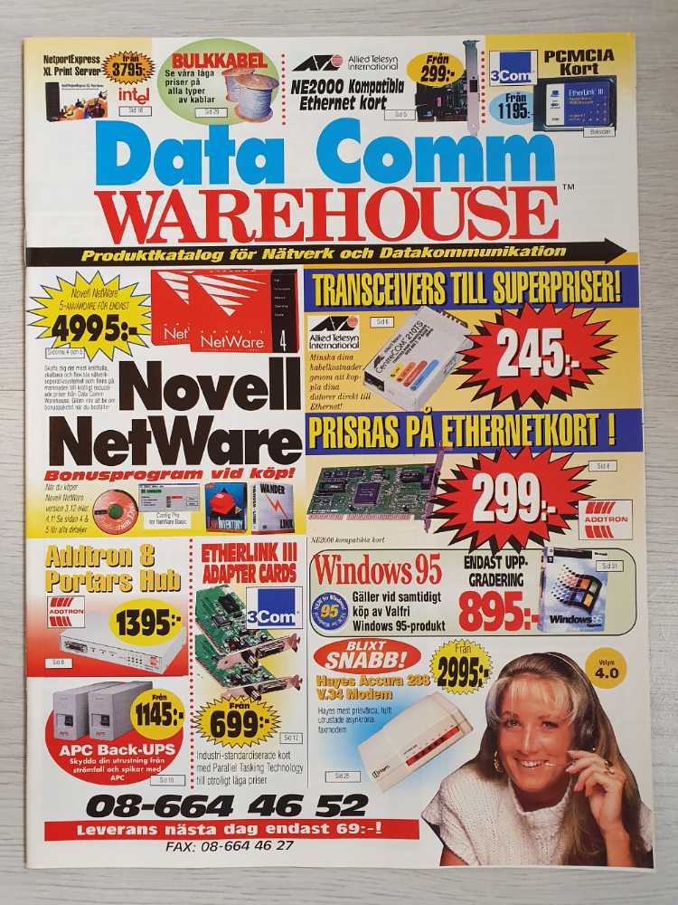 Funko Pop! Diamond Glitter Hello Kitty Unicorn Vinyl Figure 3.6 Inches Exclusive