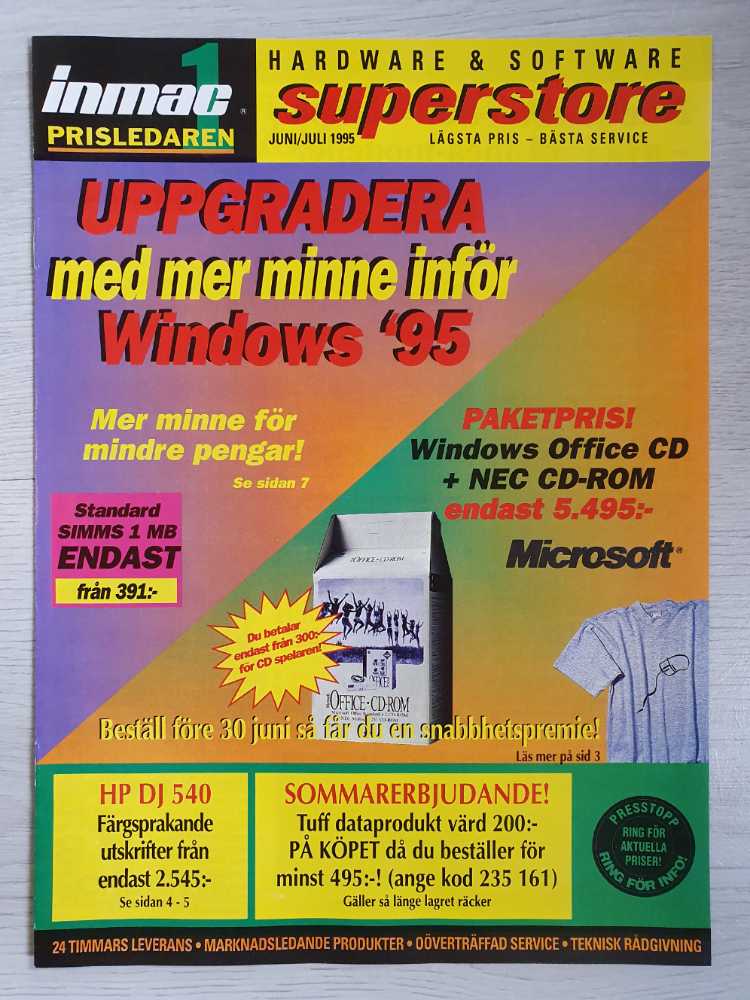 Beckett Football Card Magazine