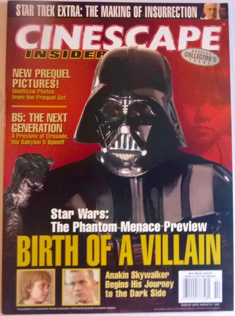 The Story Of Nirvana